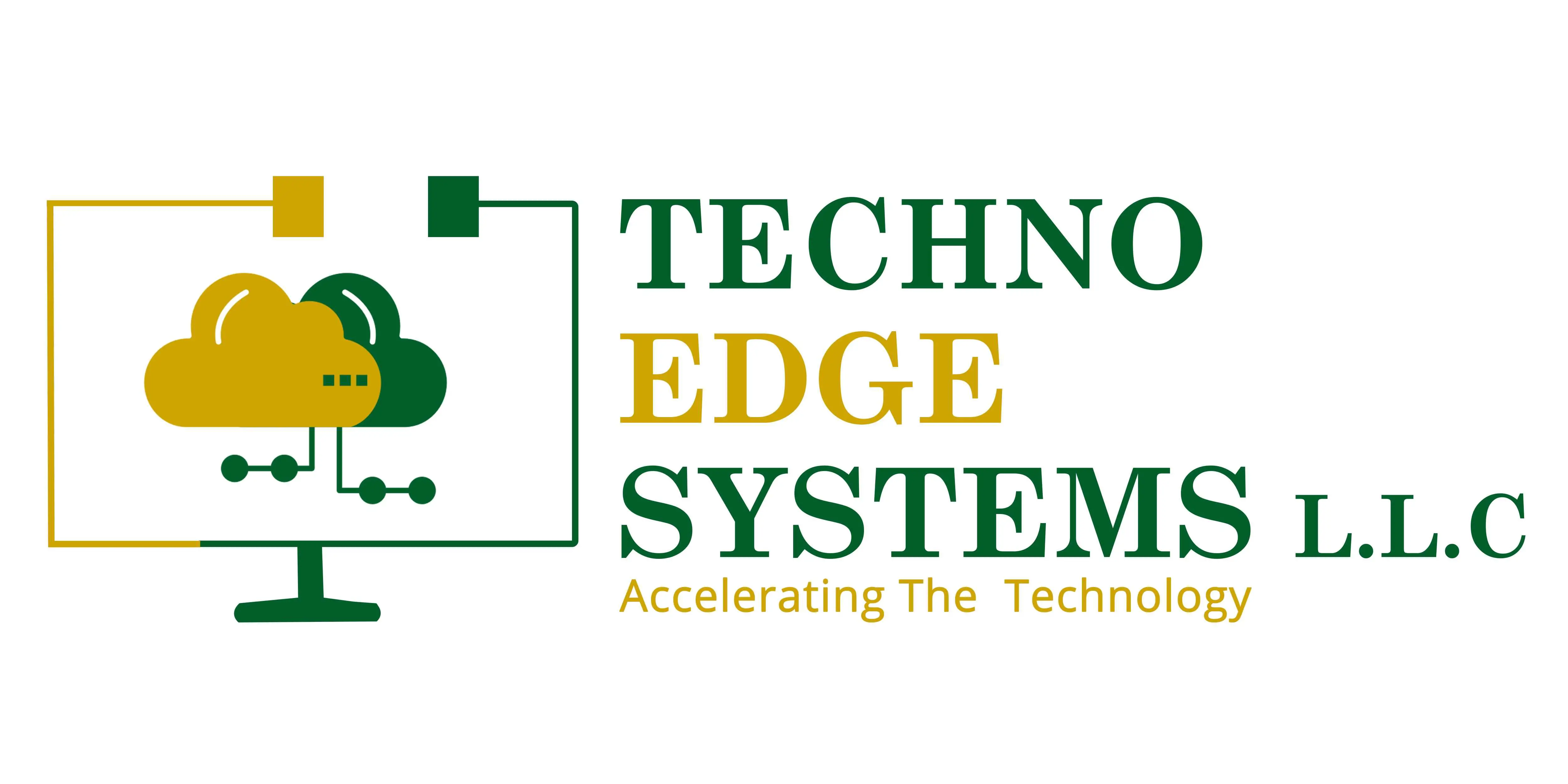 Techno Edge Systems LLC
